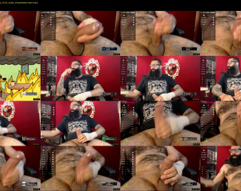 arthur_m0rg4n