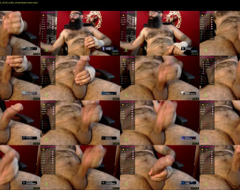 arthur_m0rg4n