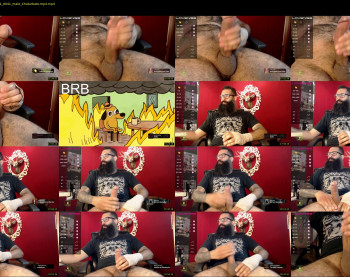 arthur_m0rg4n