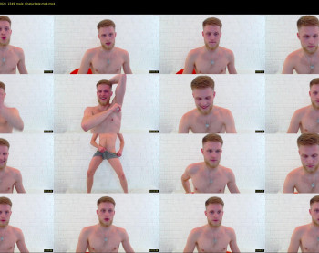 artstanding_daniel