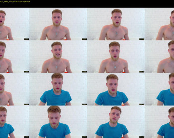 artstanding_daniel