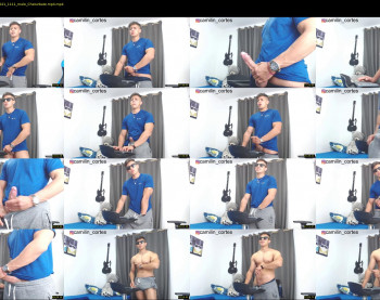 ashton_coleman_