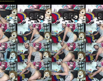 bambamxy
