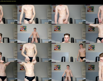 benjaminbond