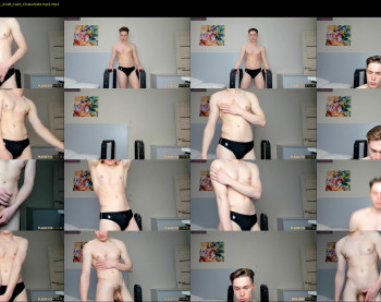 benjaminbond