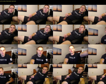 bestcockhere