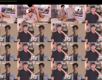 biel_and_ian_hill