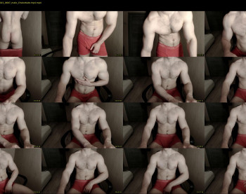 big_nick_for_you_