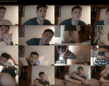 bigdick_masc