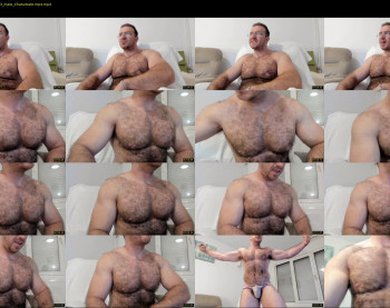 bigdudex