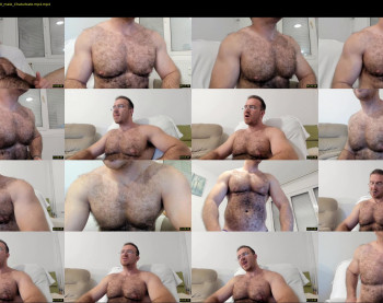 bigdudex