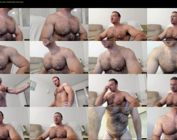 bigdudex