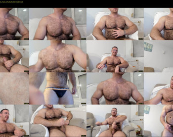 bigdudex