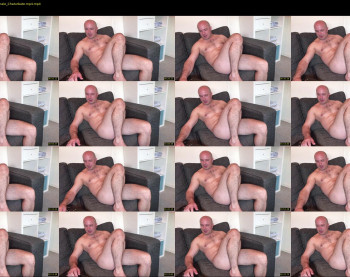 bigxyj