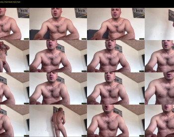 bigxyj
