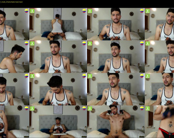 billypush