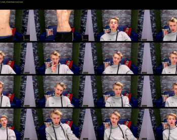bob_riga