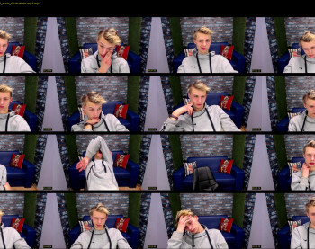 bob_riga