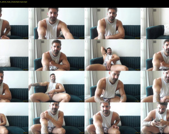 brettkingoncam