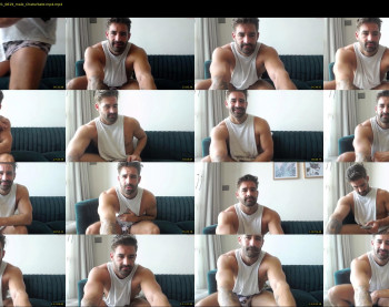 brettkingoncam