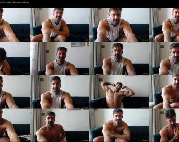 brettkingoncam