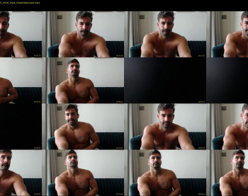 brettkingoncam