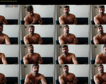 brettkingoncam