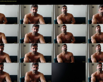 brettkingoncam