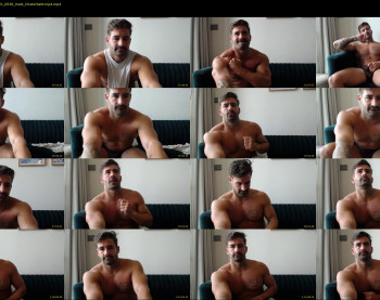 brettkingoncam
