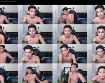 calvinshaun69