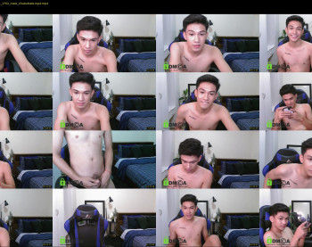 calvinshaun69