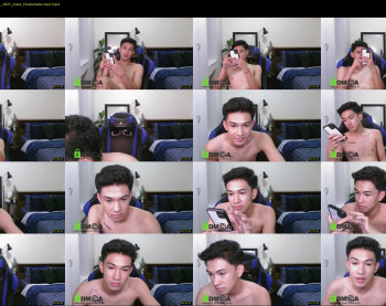 calvinshaun69