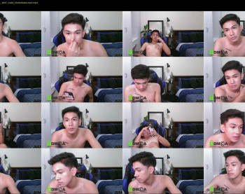 calvinshaun69