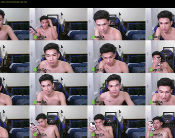 calvinshaun69