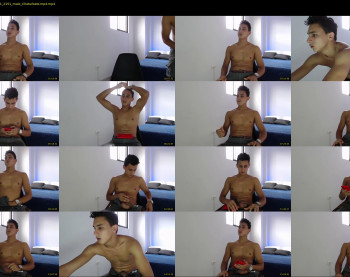 carlos_is_here_