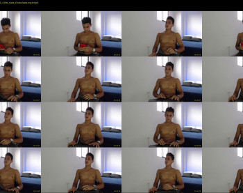 carlos_is_here_