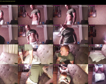 chris_boy37