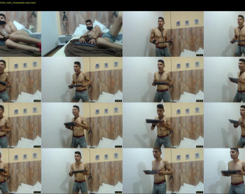 collin_caden