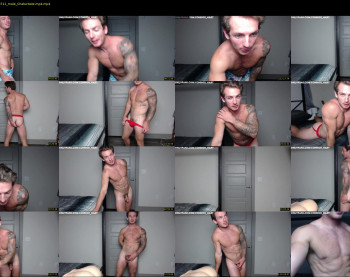 connor_hart