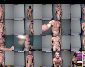 connor_hart