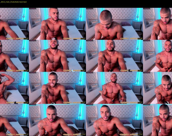 coreymartinez