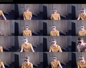 crazy_jamess