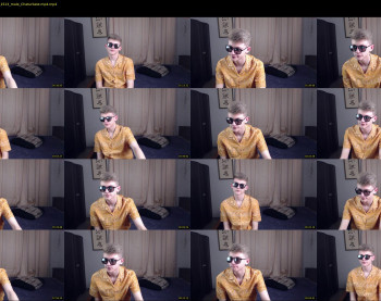 crazy_jamess