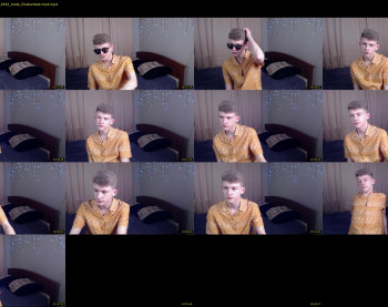 crazy_jamess