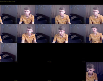 crazy_jamess