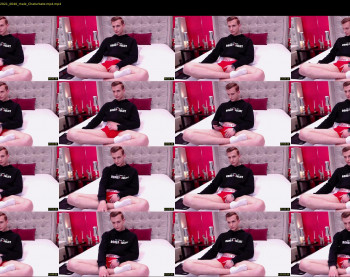 crazyroom_forboys