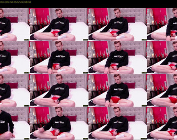 crazyroom_forboys