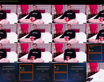 crazyroom_forboys