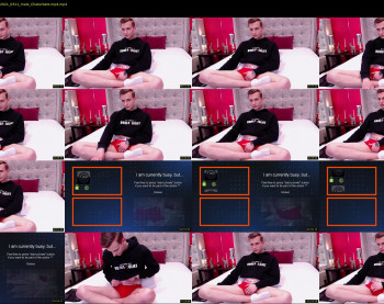 crazyroom_forboys