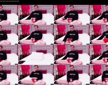 crazyroom_forboys